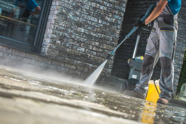 Best Machinery and Equipment Cleaning  in Linln Park, CO